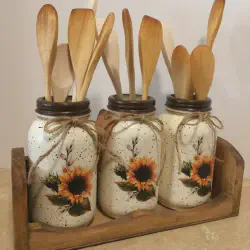 /img/13787-sunflower-kitchen-storage.webp