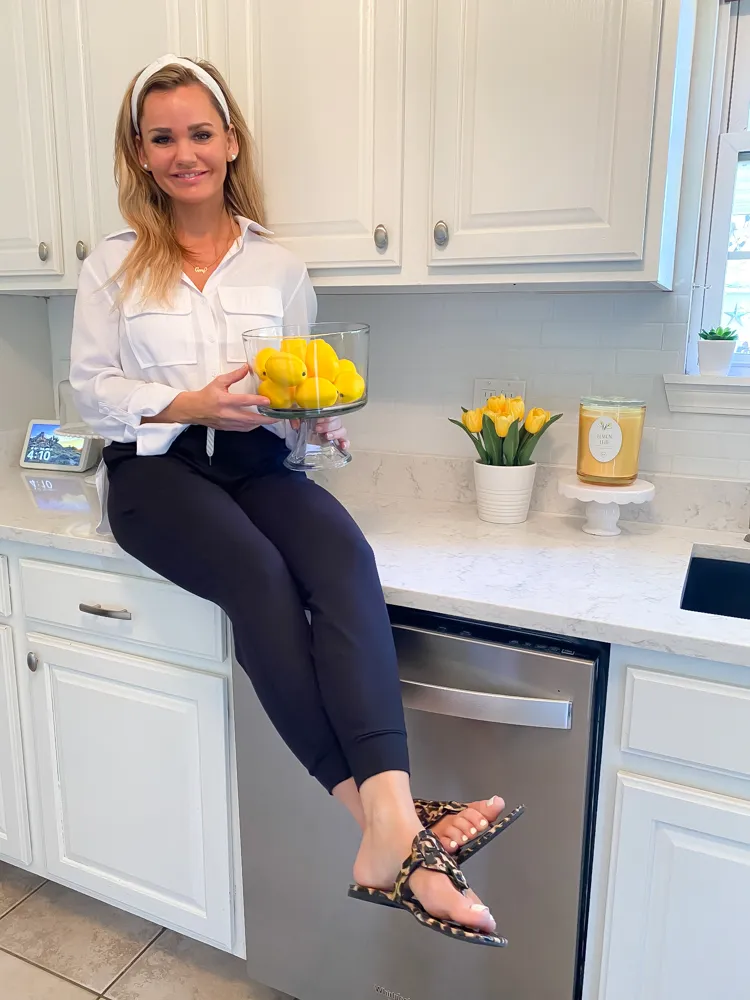 13789 summer kitchen helena ohio overview