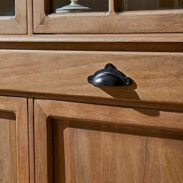 13792 dunelm kitchen accessories