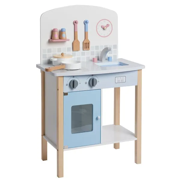 13792 dunelm kitchen textiles