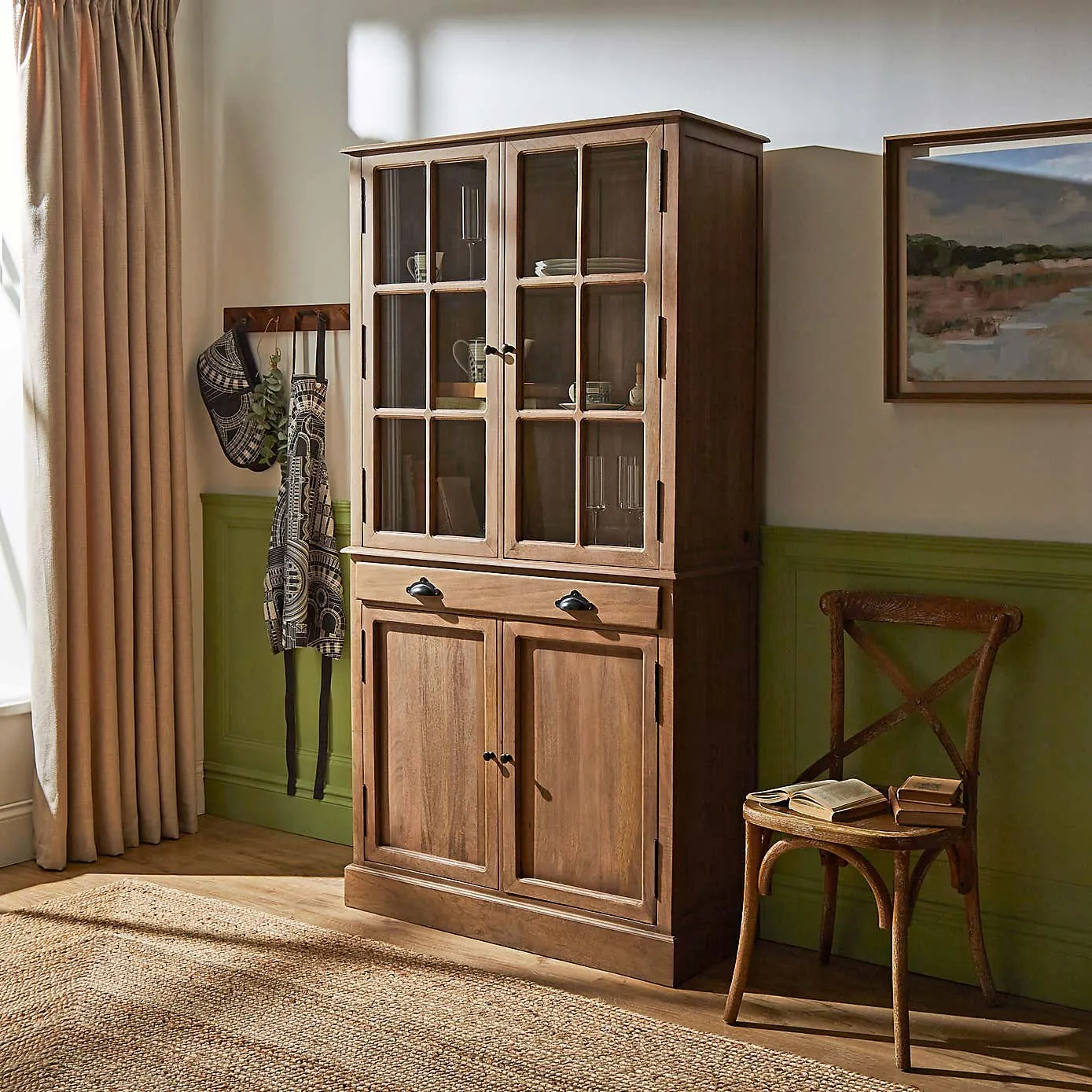 13792 dunelm lighting