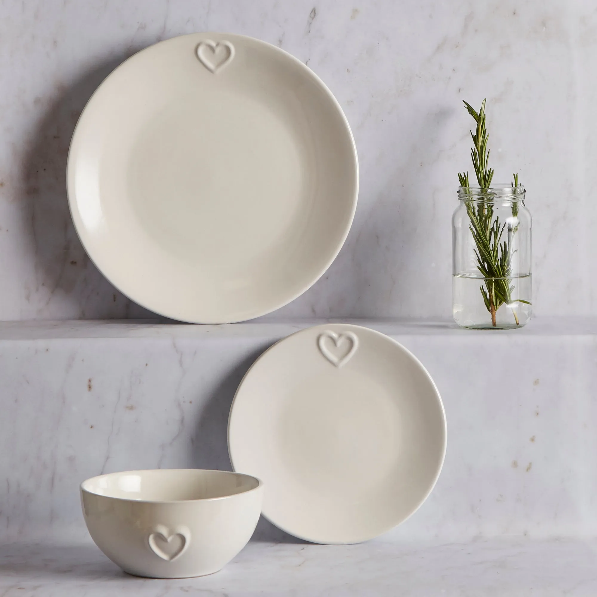 13792 dunelm summer kitchen