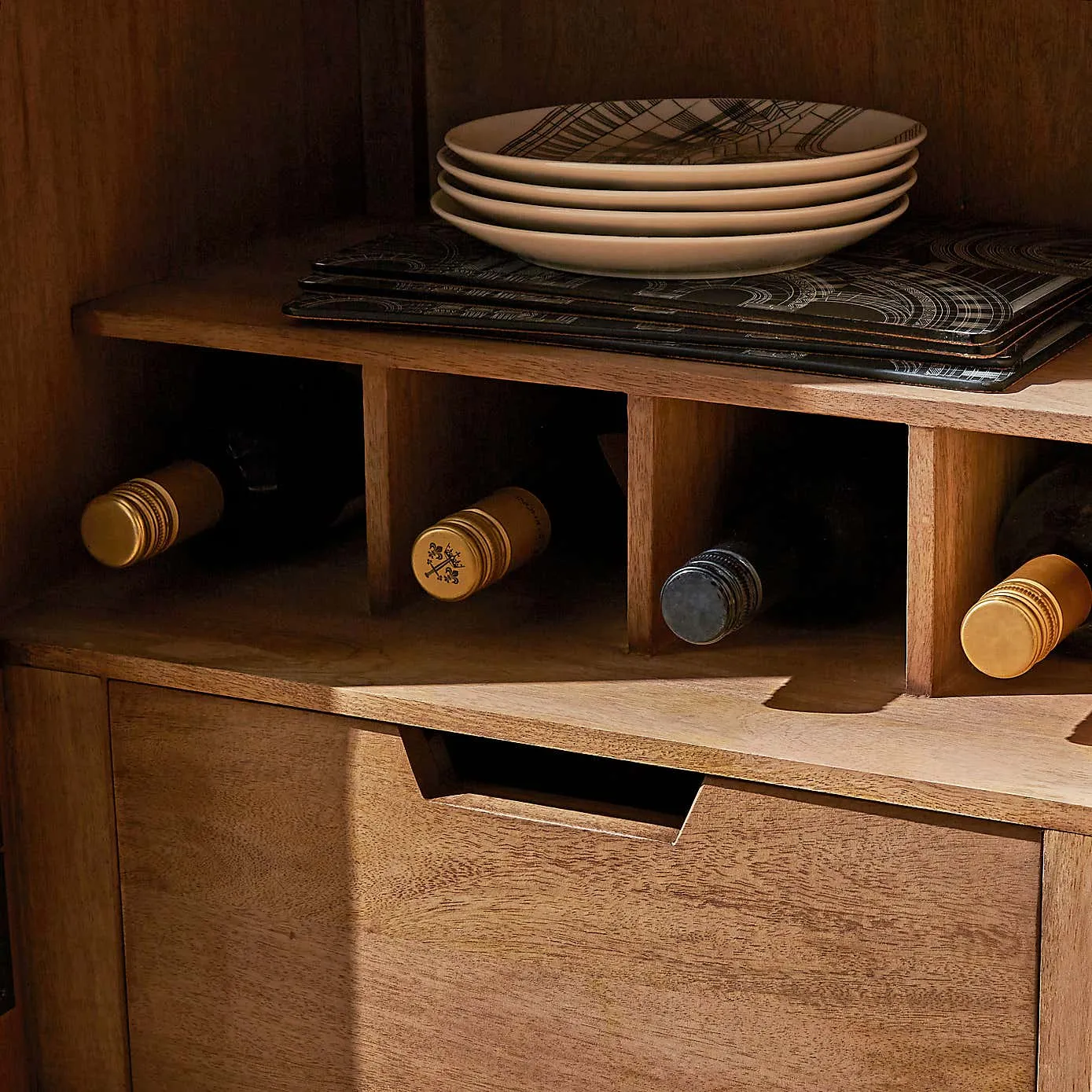 13792 dunelm wall decor