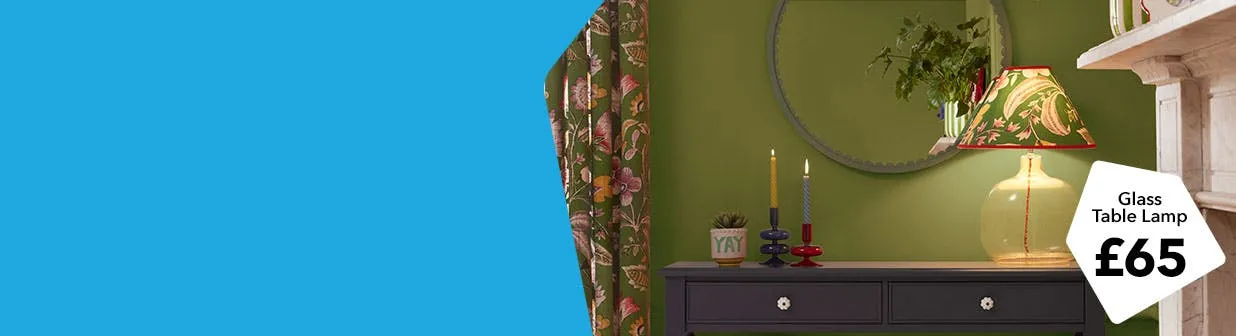 13792 kitchen decor dunelm intro