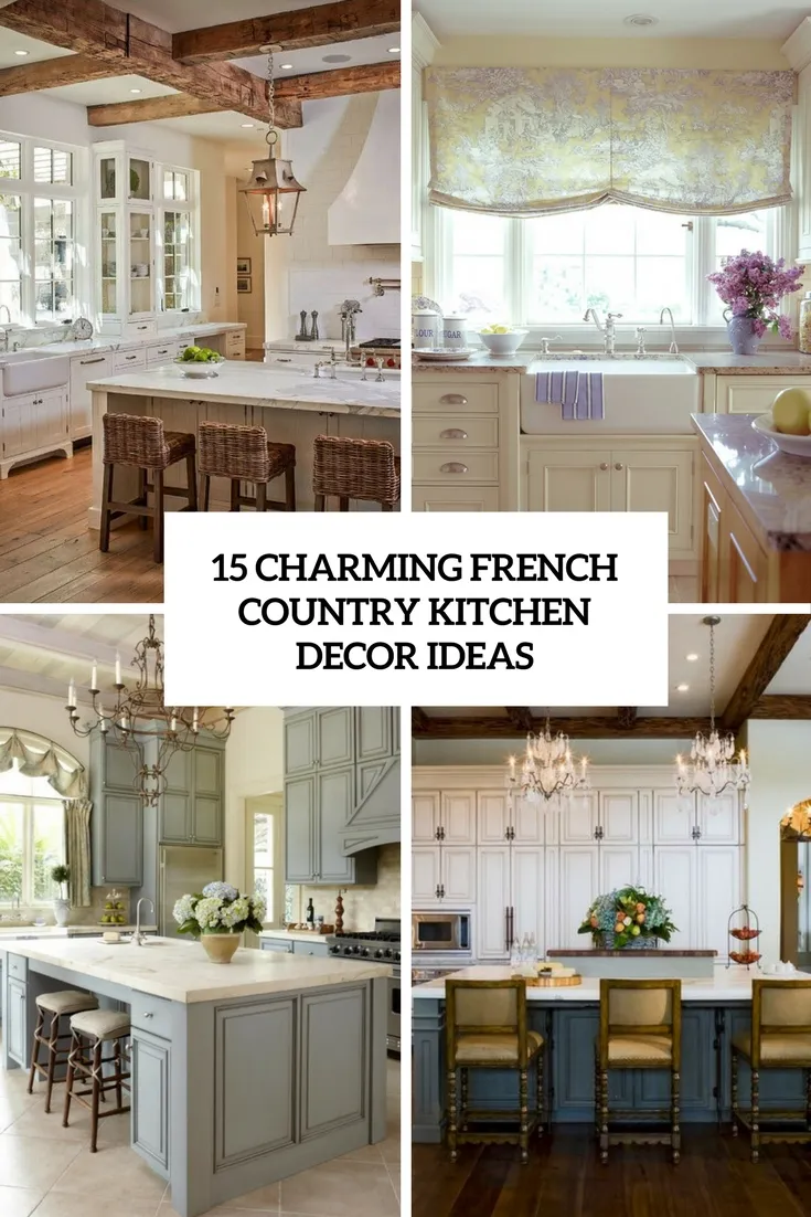 /img/13794-french-country-kitchen-lighting.webp