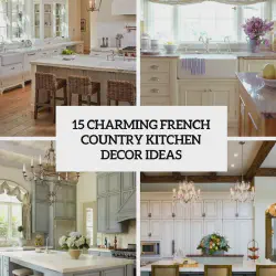/img/13794-french-country-kitchen-lighting.webp