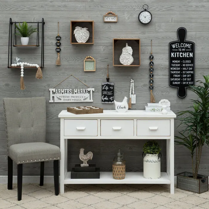 13797 rustic kitchen hobby lobby image2