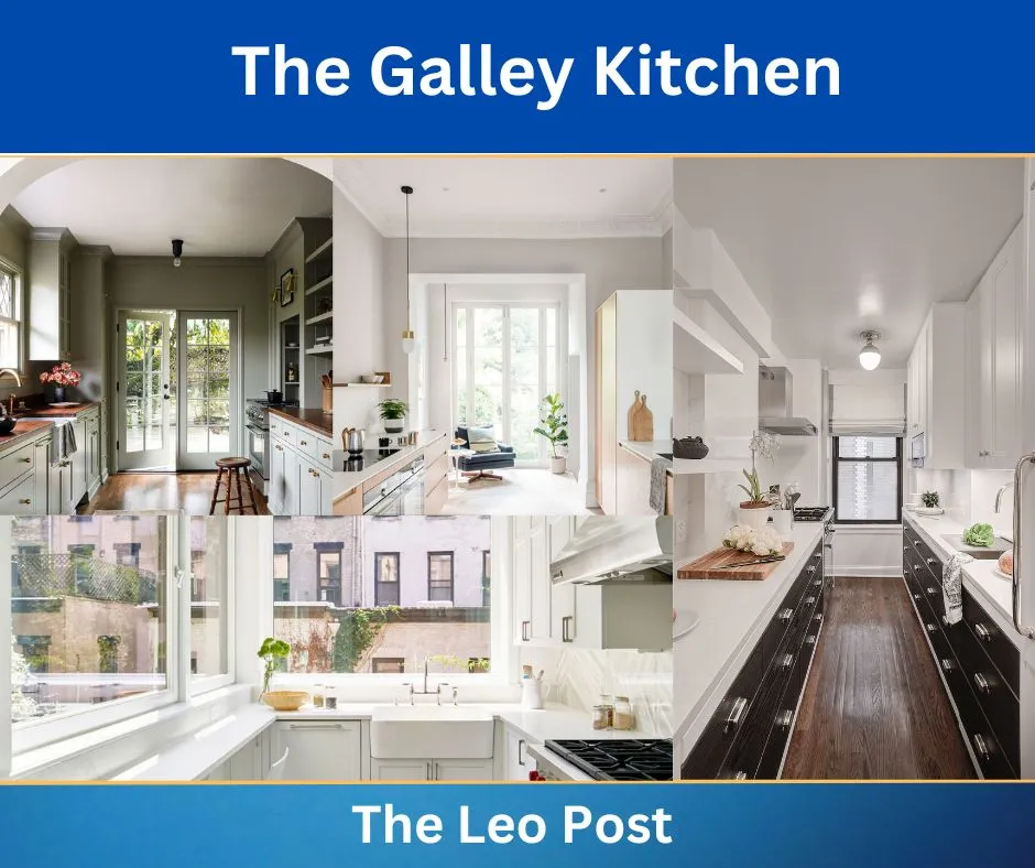 13798 kitchen decor furniture