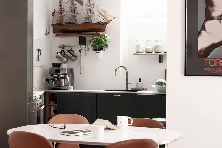 13798 rustic kitchen decorating