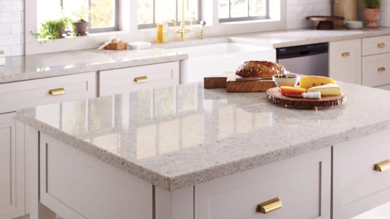 13800 diy kitchen decor home depot 2