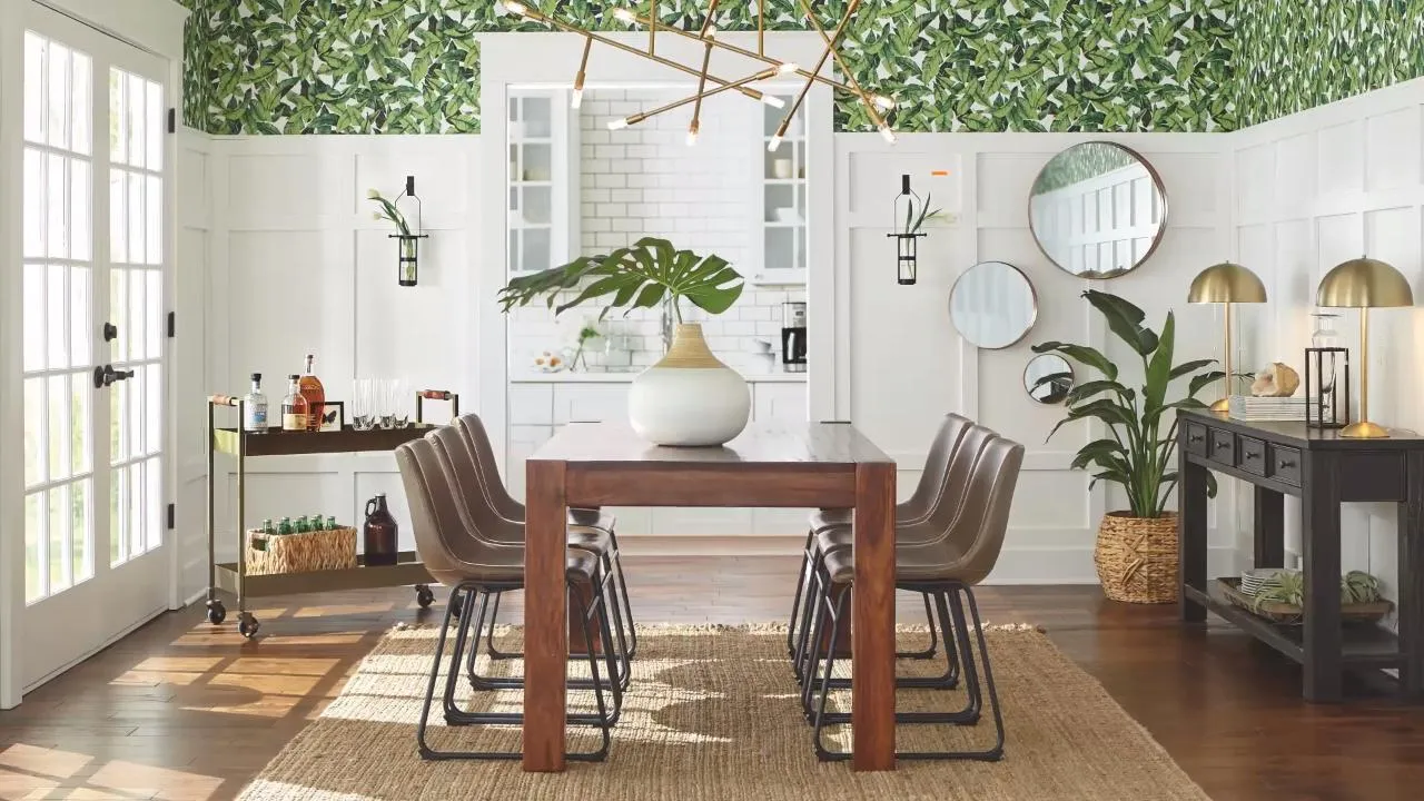 13800 diy kitchen decor home depot 3