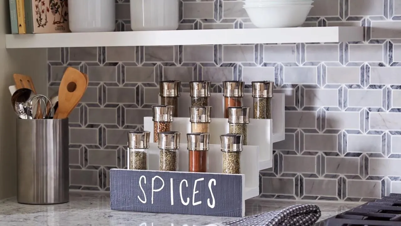 13800 diy kitchen decor home depot 4