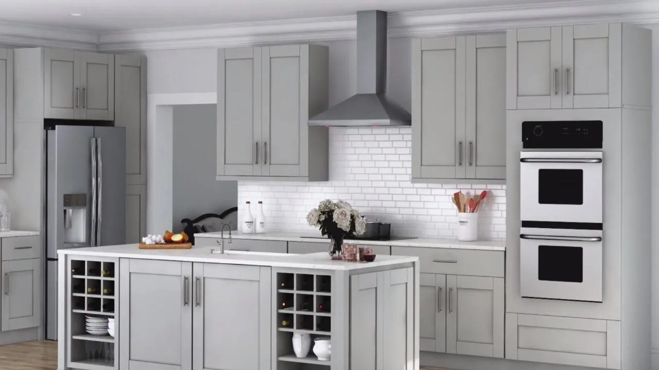 13800 diy kitchen decor home depot 5