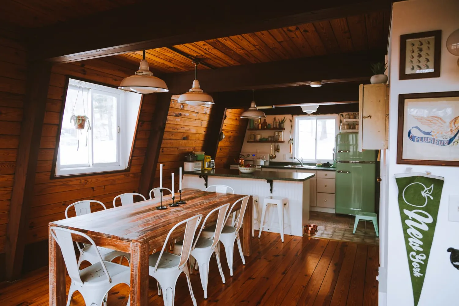 13801 affordable kitchen accessories