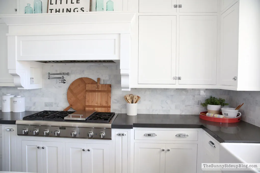 13802 sibu summer kitchen accessories