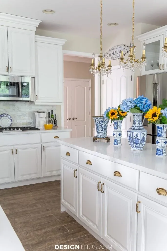 13802 sibu summer kitchen colors