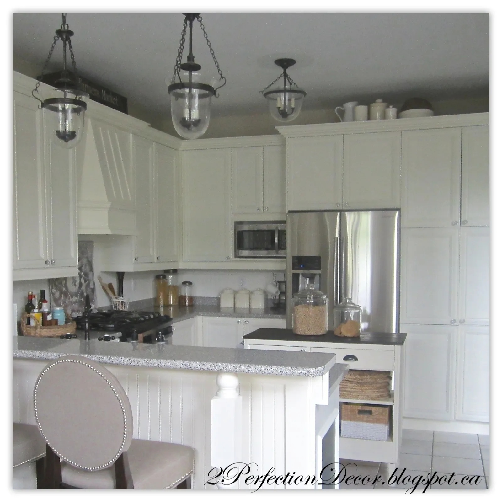 13802 sibu summer kitchen light