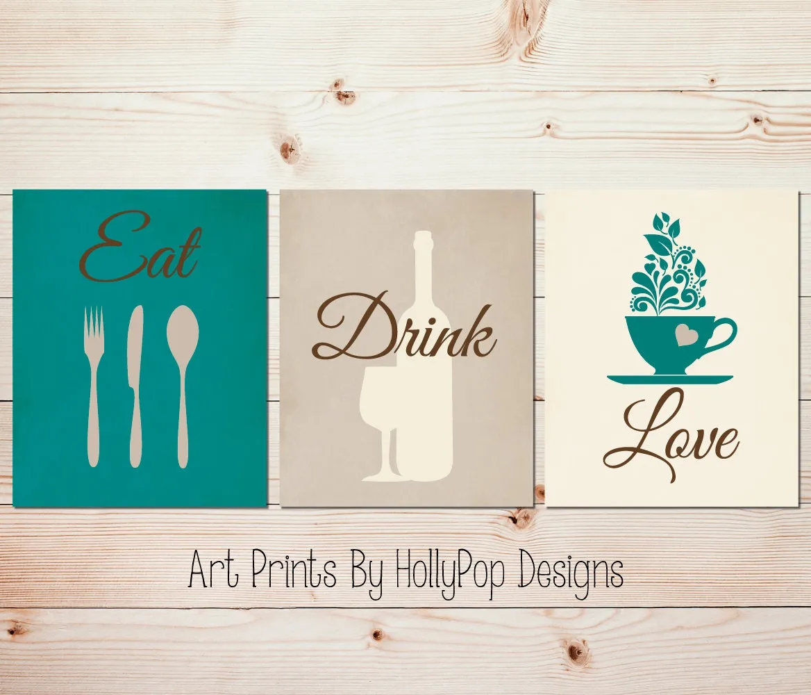 /img/13804-teal-kitchen-decor-final.webp
