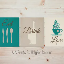 /img/13804-teal-kitchen-decor-final.webp