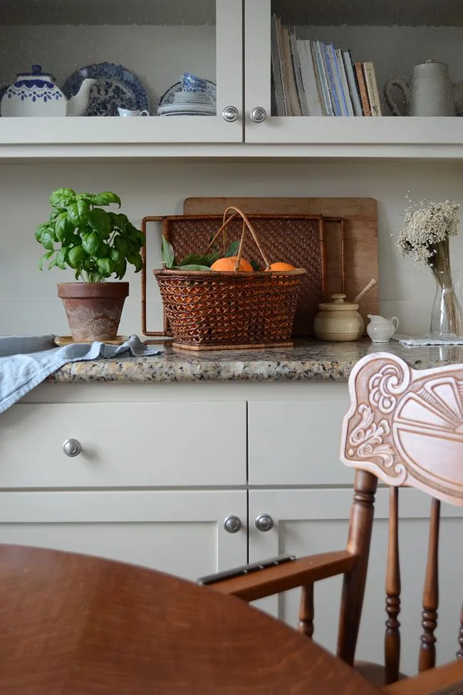 13805 cozy swedish kitchen