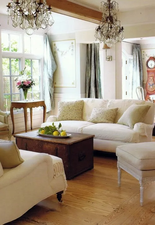 13805 functionality kitchen