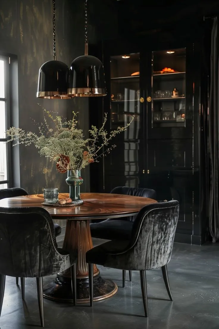 13806 kitchen accessories