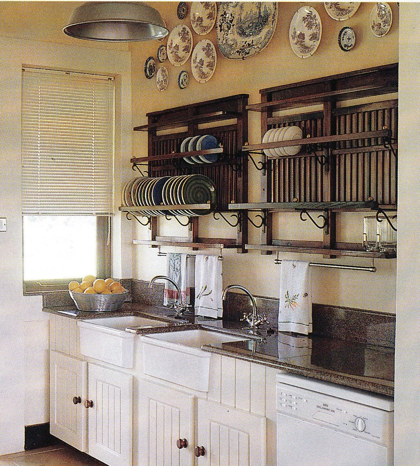 13807 company 2 kitchen decor