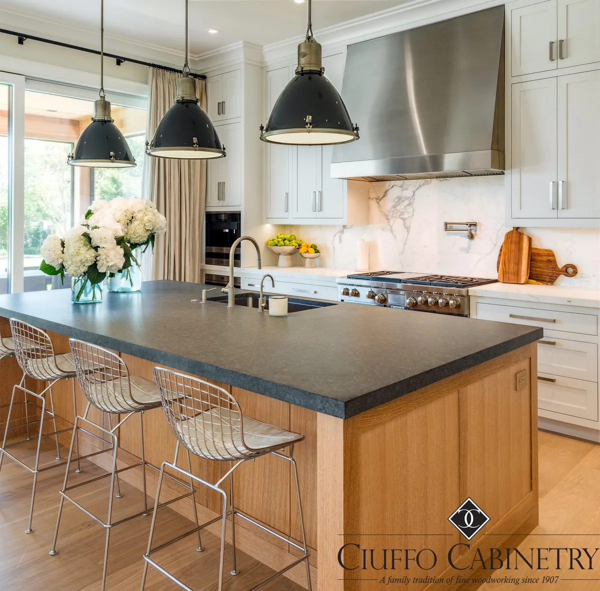 13807 company 3 kitchen renovation