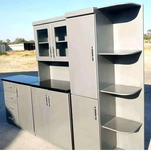 13807 harare kitchen decor introduction