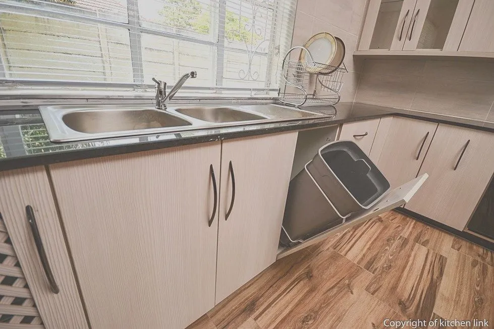 13807 kitchen decor styles harare