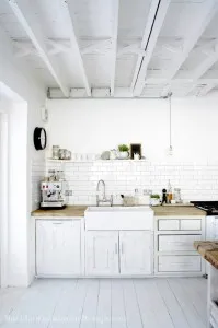 13808 earthy color kitchen