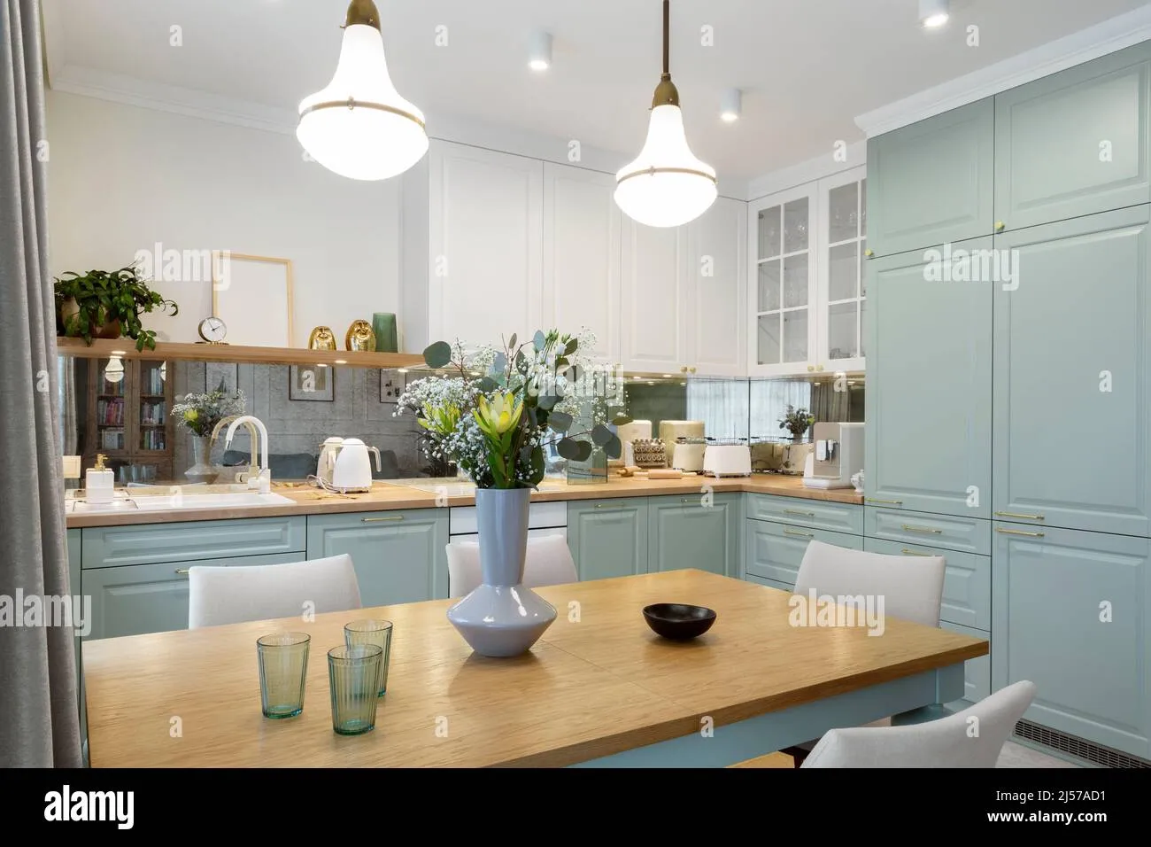 13808 rustic kitchen london inspiration