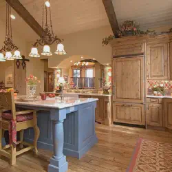 /img/13810-western-kitchen-lights-sconces.webp