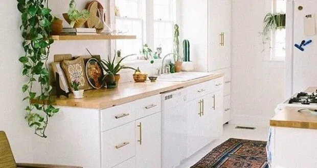 13811 eastbourne coffee corner