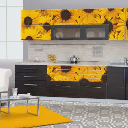 /img/13812-sunflower-kitchen-decor-7.webp
