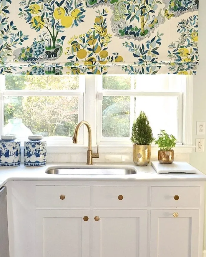 13813 kitchen lighting ideas