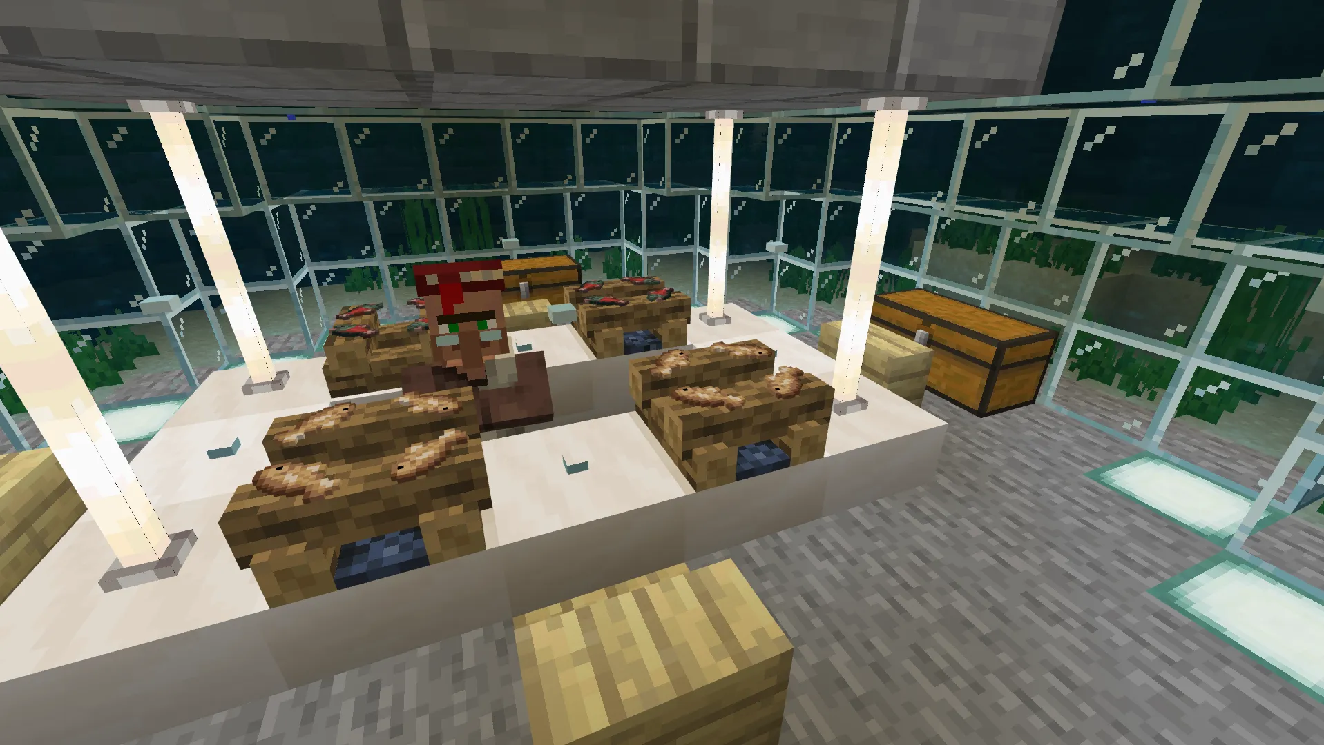 /img/13814-minecraft-kitchen-accessories.webp