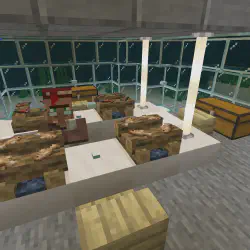/img/13814-minecraft-kitchen-accessories.webp