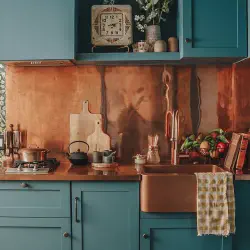 /img/13817-copper-kitchen-materials.webp