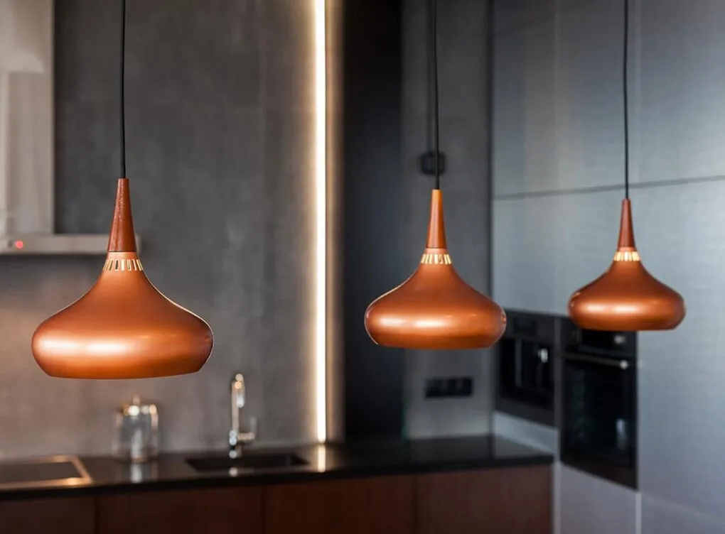 13819 copper kitchen inspiration