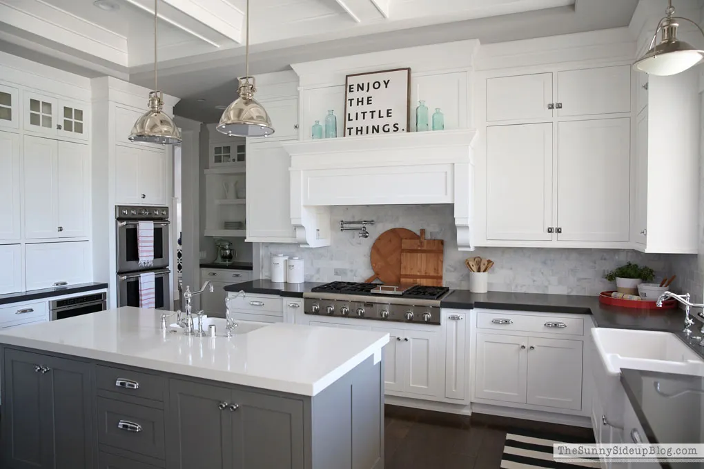 13820 summer kitchen kothrud 5