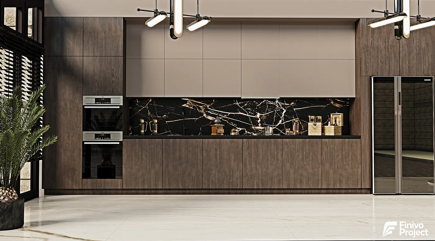 13820 summer kitchen kothrud 7