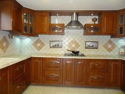 /img/13820-summer-kitchen-kothrud-8.webp