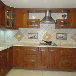/img/13820-summer-kitchen-kothrud-8.webp