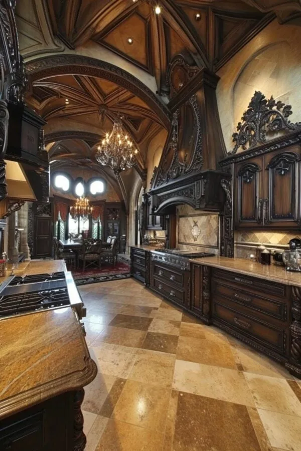 /img/13821-gothic-kitchen-seasonal-decor.webp