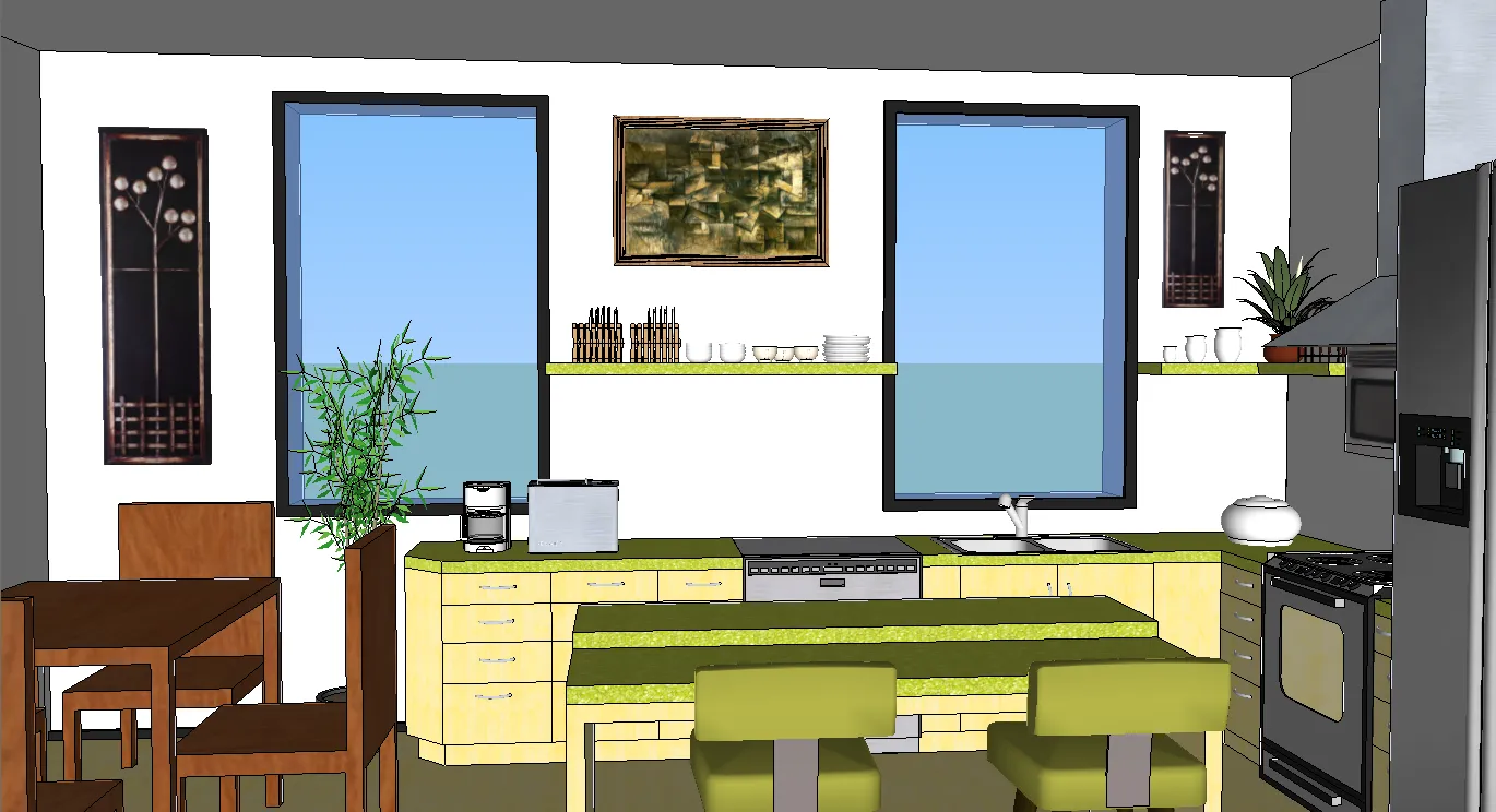/img/13822-kitchen-decor-sketchup-final-design.webp