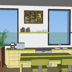 /img/13822-kitchen-decor-sketchup-final-design.webp