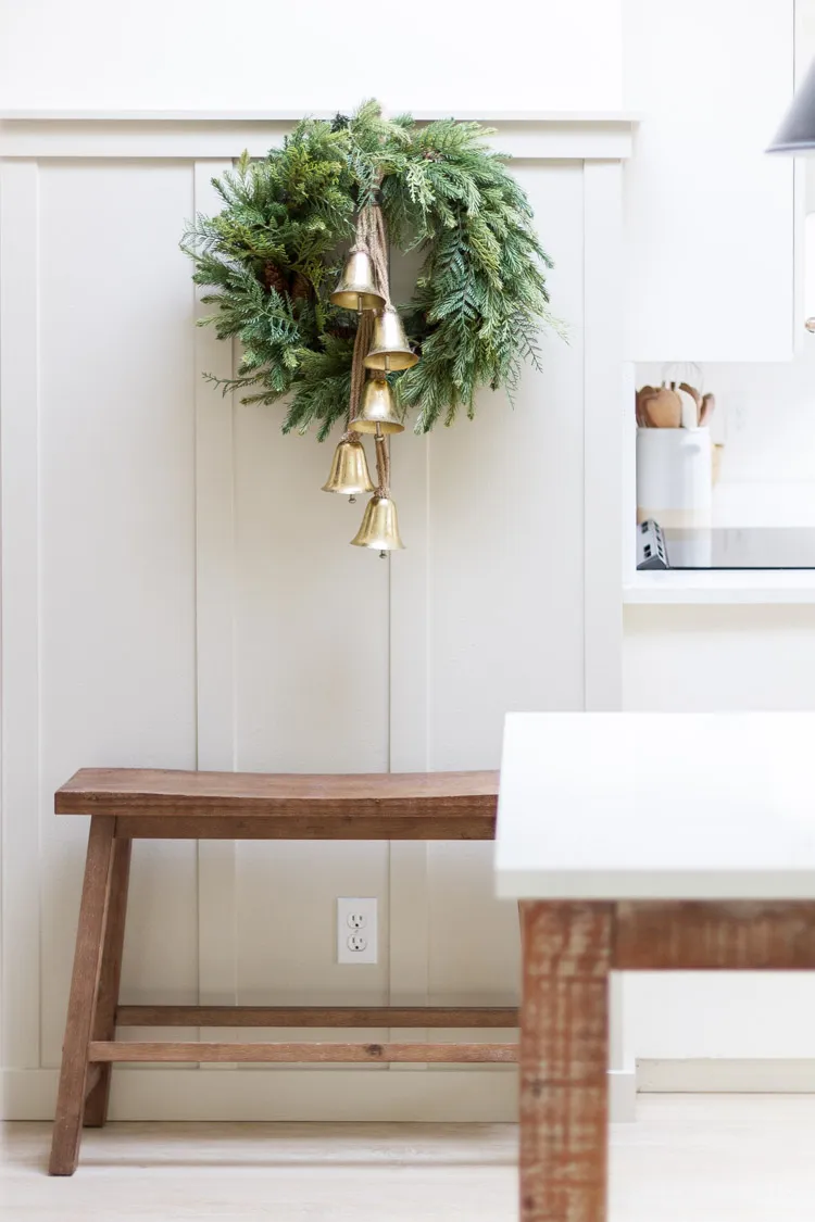 13824 christmas kitchen decor amazon 7