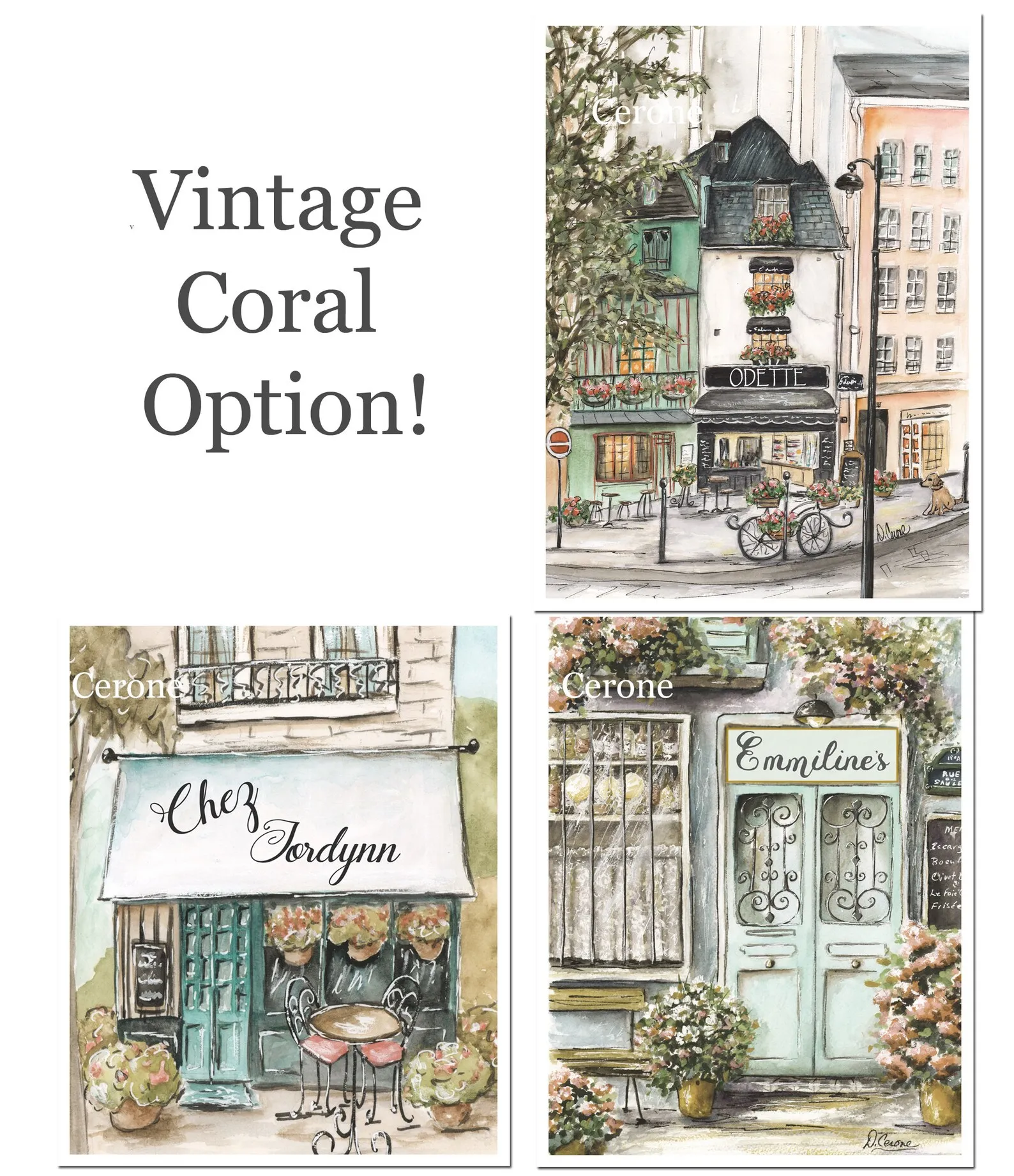 13825 french country kitchen textiles