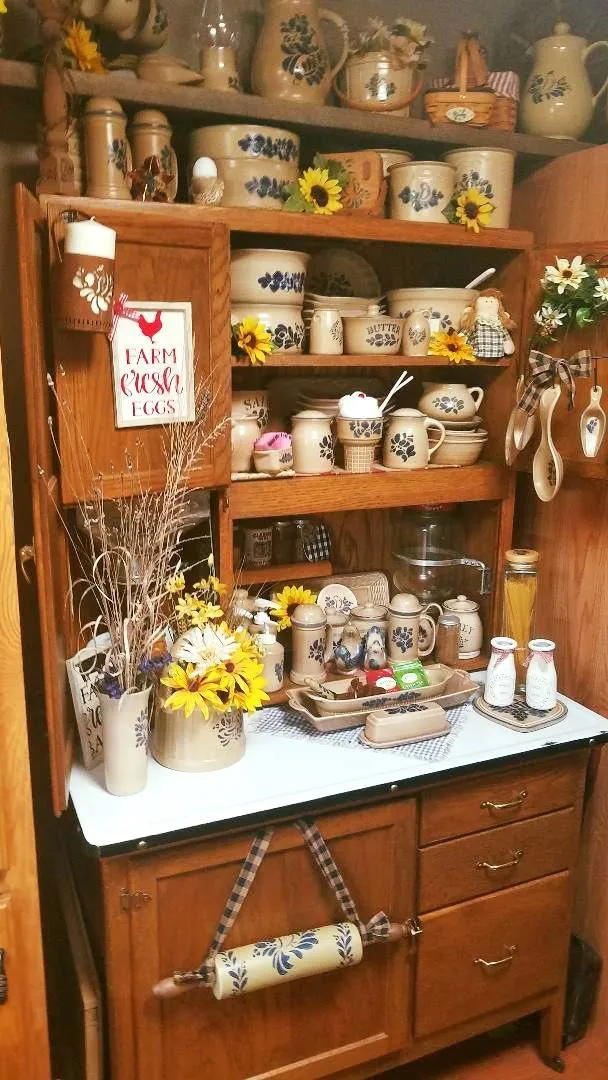 13827 rustic cabinets